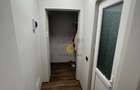 Apartament cu 2 camere | CEC | Paco Bahne - 7