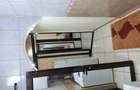 Inchiriez apartament 2 camere etaj 1 Micro 19 - 5