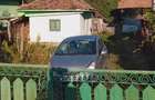 Casă cu 4 camere cu Teren 1000 Mp în Poienari (Poienarii de Argeș) - 4