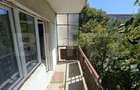 Apartament 3 camere, etaj 2, Micro 16 - Satu Mare (Satu-Mare) - 2