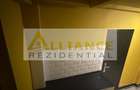 Unirii Spatiu Comercial/Preluare Afacere - 11