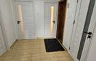 Apartament centru, 4 camere, 2 bai,etaj 2 - 6