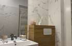 Proprietar, ap.2 cam, mobilat, zona Baneasa Herastrau, EXCLUS AGENTII - 15