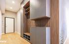 Apartament 3 Camere | One Verdi | Loc de Parcare - 3