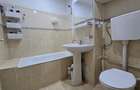 Apartament 2 camere decomandate - 3
