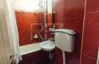 Garsonieră renovată | 2 min Park Lake | 10 min Metrou Dristor 1 - 10