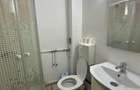 De inchiriat apartament 2 camere,mobilat si utilat,Pret 1100lei/luna - 2
