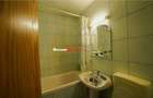 OCAZIE | APARTAMENT 4 CAMERE | LOC PARCARE | ROGERIUS - 6