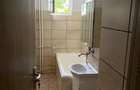Inchiriez apartament 3 camere Banat/Exercitiu