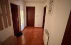 Strada Jupiter - Baciu Petrom - Apartament modern 2 camere - Bloc Nou - 7