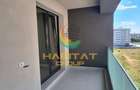 Vanzare ap 4 camere decomandat 110 mp et 3 Metalurgiei - 4