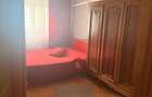 Inchiriez apartament 2camere in ALEXANDRU mobilat/utilat complet!! - 5