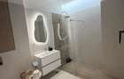 PROPRIETAR/APARTAMENT PREMIUM CU VEDERE LA MARE | Prima Inchiriere | Parcare Subterna/La Intrarea In Mamaia/ Sea View Apartment /First rental - 6