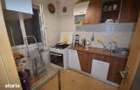 Apartament de 3 camere - Parcul Florilor - etaj 1 - Morarilor - 9