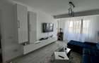 Apartament 2 camere de vanzare | Pope?ti-Leordeni - 7