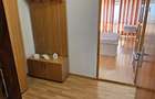 Garsonieara str Traian Constanta - zona Gara, in spate la BCR - 3