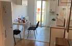 Inchiriez apartament 2 camere 54mp, str. Campului - 3