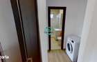 Inchiriez apartament cu 3 camere in Cornisa mobilat si utilat modern - 12