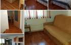 Apartament de inchiriat la curte in vila - Campina/Prahova - 1