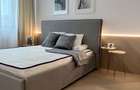 Proprietar 2 Camere + Parcare Cortina North - 4