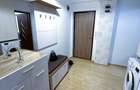 Apartament mobilat+utilat, bloc nou, Panoramic Residence - 7