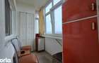 COMISION 0! Apartament 2 camere decomandat Bd-ul Revolutiei Alba Iulia - 6