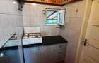 Vând casa în Breaza PH,proprietar - 6