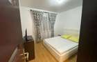 Apartament de inchiriat - 8