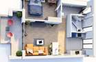 Apartament cu 2 camere in imobil nou-zona Girocului Timisoara - 9