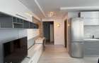 Apartament 2 camere, de inchiriat - mobilat utilat modern, D-na Stanca - 3