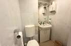 Apartament cu 2 camere | Complexul Studentesc - 1