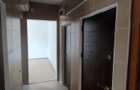 Ap.format din doua garsoniere, ultracentral, 58000 euro neg - 1