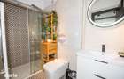 Apartament 3 camere | Onix Park | Mobilat & utilat complet | 2 bai - 10