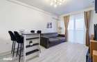 Apartament 2 camere Militari Residence - 10