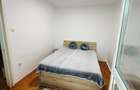 Apartament cu 2 camere de inchiriat in Rogerius - 5