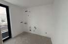 APARTAMENT 2 CAMERE 46MP, ULTRACENTRAL, BLOC NOU, GARAJ INCLUS, ALBA IULIA - 3