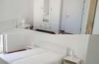 Apartament 2 camere Racadau - 3