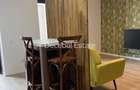 Calea 13 Septembrie - Studio Modern Bloc Nou cu Loc de Parcare
