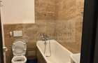 Apartament 2 camere Nicolina- 400 euro - 6
