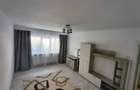 Vand apartament cu 2 camere la Bere - 7