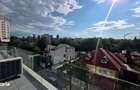 Studio modern Privado/Timpuri Noi/ Ideal Investitie/ Rezidential