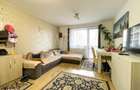 Apartament 2 camere de vanzare in Borhanci, Cluj Napoca - 5