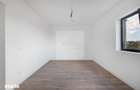 Kaus Residence Cartier privat de case Izvor Tarlungeni - 3