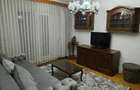 Proprietar Inchiriez Apartament 3 camere zona Alexandru cel Bun Iasi