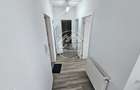 Apartament 2 camere modern+2 Locuri Parcare Subterana | Colentina-Andr - 4