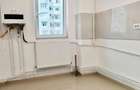 Apartament 2 camere Alexandru - Minerva - 6