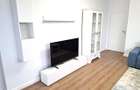 Prima inchiriere | Bloc nou | Complet mobilat ?i utilat | central - 7