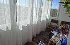 De inchiriat apartament cu 3 camere in Tudor - 5