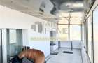 Apartament 2 camere, balcon 16 mp, boxa, ultracentral, Ploiesti - 11