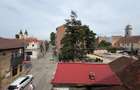 Proprietate cu potential de dezvoltare in Lugoj Strada Avram Iancu
